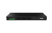 Fanvil GA100-24R FXS VoIP Gateway