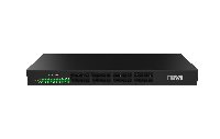Fanvil GA100-32R FXS VoIP Gateway