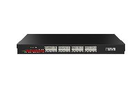 Fanvil GA100-32T FXS VoIP Gateway