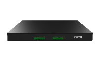 Fanvil GA100-48R FXS VoIP Gateway