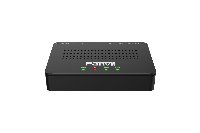 Fanvil GA100-4T FXS VoIP Gateway