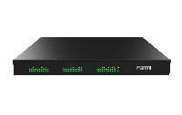 Fanvil GA100-72R VoIP Gateway
