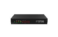 Fanvil GA100-8T FXS VoIP Gateway