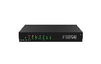 Fanvil GA100-8 FXS VoIP Gateway