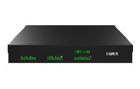 Fanvil GA100-96R FXS VoIP Gateway