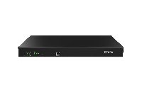 Fanvil GA200-1E Digital VoIP Gateway