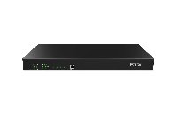 Fanvil GA200-4E Digital VoIP Gateway