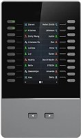 Grandstream GBX20 - GRP2615 Expansion Module 