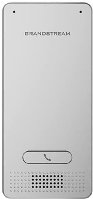 Grandstream GDS3702 HP Audio IP Intercom System