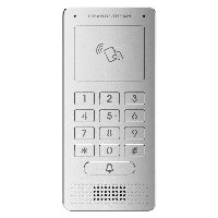 Grandstream GDS3705 IP Audio Door Phone
