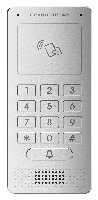 Grandstream GDS3705 IP Audio Door Phone