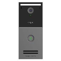 Grandstream GDS3726 IP Video Door Phone