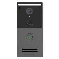 Grandstream GDS3727 IP Video Door Phone   