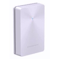 Grandstream GWN7624 In-Wall Access Point