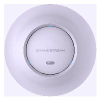 Grandstream GWN7664 Wi-Fi 6 Indoor Access Point