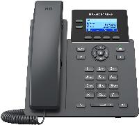 Grandstream GRP2602 Essential IP Phone