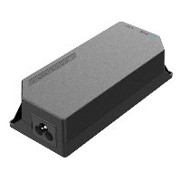 Grandstream GS-POE60W-MG 2.5 GigE PoE++ Injector