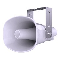Grandstream GSC3518HS Horn Speaker