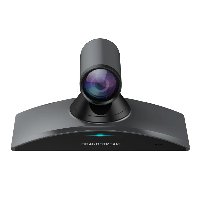 Grandstream GVC3220 Ultra HD Multimedia Conferencing System