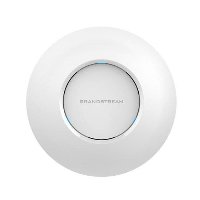 Grandstream GWN7615 Enterprise Wi-Fi Access Point