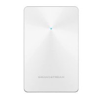 Grandstream GWN7624 In-Wall Access Point