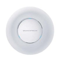 Grandstream GWN7625 Indoor Wi-Fi Access Point