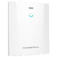 Grandstream GWN7660ELR Wi-Fi 6 Access Point ( Long Range)