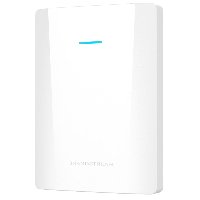 Grandstream GWN7672WM 2x2x2 Dual Band Wi-Fi 7 Wallmount Access Point
