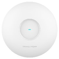 Grandstream GWN7673 - Wi-Fi 7 Dual-Band Access Point