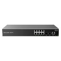 Grandstream GWN7801PC Layer 2-Lite Managed 
