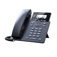 Grandstream GRP2601LP  PoE IP PHONE 