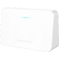 Grandstream GWN7062E Wi-Fi 6 Router 