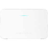 Grandstream GWN7062ET Wi-Fi 6 Router 
