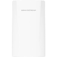Grandstream GWN7605CLR Wi-Fi 5 AP