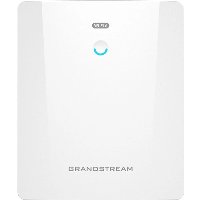 Grandstream GWN7664ELR Outdoor Wi-Fi 6 Access Point ( Long Range)