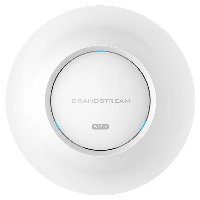 Grandstream GWN7664E Wi-Fi 6 Access Point