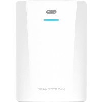 Grandstream GWN7670WM 2x2 Dual Band Wi-Fi 7 Wall mount AP