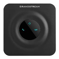 Grandstream HT801 V2 1 FXS, 1 Fast Ethernet
