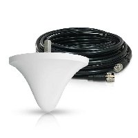 EnGenius SN-UL-AK20L-IND Indoor Ceiling-Mount Antenna & Cable Kit