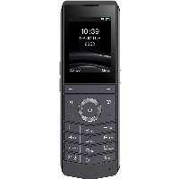 Fanvil W611W Wireless Portable Phone