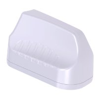 POYNTING MIMO-3-15 - 5-in-1 Transportation & Automotive Antenna