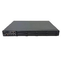 Mitel EX Controller 4/60G - 50008229