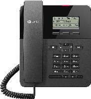 Mitel CP110, OpenScape Desk Phone