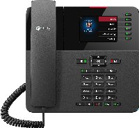 Mitel CP410, OpenScape Desk Phone