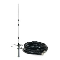 EnGenius SN-UL-AK20L outdoor Antenna & Cable Kit