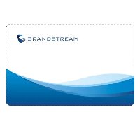 Grandstream  NFC CARD (G-AD2) - NFC Card Bundle (10 pcs) for GDS37xx, High Security, AES128