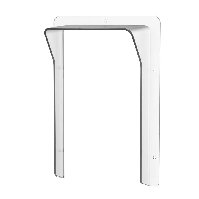 Grandstream GDS372X Rain Cover Kit 