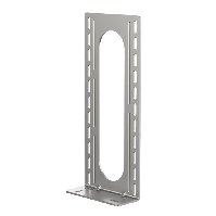 Grandstream GDS37XX L-BRACKET for GDS3725,GDS3726,GDS3727
