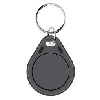 Grandstream NFC FOB (G-AC1)- NFC FOB Bundle (10 pcs) for GDS37xx, Basic