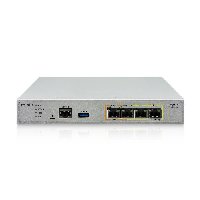 EnGenius ESG510 VPN Router with Quad Core 